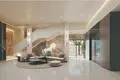 Квартира 7 спален 998 м² Ви Чит, Таиланд
