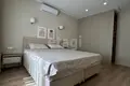 Wohnung 165 m² Nordzypern, Nordzypern