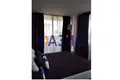 Apartamento 3 habitaciones 360 m² Obzor, Bulgaria