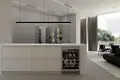 3 bedroom apartment 433 m² Choeng Thale, Thailand
