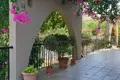Haus 4 Schlafzimmer 232 m² Agios Tychonas, Zypern