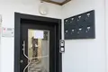 Mieszkanie 3 pokoi 72 m² Serik, Turcja