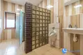 Villa 17 habitaciones 700 m² Sedziszow, Polonia