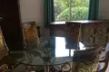 villa de 5 chambres 400 m² Pyrgos Lemesou, Chypre