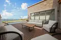 Вилла 5 комнат 550 м² Бодрум, Турция