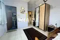 3 bedroom villa 200 m² Nong Prue, Thailand