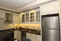 Appartement 1 chambre 110 m² Kargicak, Turquie