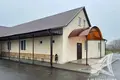 Дом 492 м² Хотиславский сельский Совет, Беларусь