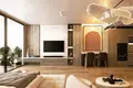Apartment 435 m² Dubai, United Arab Emirates