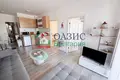 2 bedroom apartment 69 m² Nesebar, Bulgaria