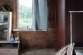 Haus 70 m² Vielikarycki sielski Saviet, Belarus