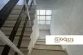 Apartamento 3 habitaciones  Opcina Dezanovac, Croacia