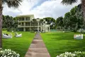 3 bedroom villa 370 m² Sirmione, Italy