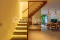 2 bedroom Villa  Kerobokan Kelod, Indonesia