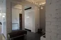 Apartamento 3 habitaciones  Smolice, Polonia