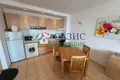 Apartamento 2 habitaciones 77 m² Sveti Vlas, Bulgaria