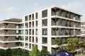 Квартира 82 м² Фатих, Турция
