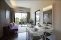Apartamento 2 habitaciones  Phuket City Municipality, Tailandia