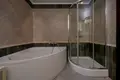 Вилла 4 спальни 235 м² Kostanjica, Черногория