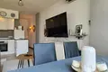 Appartement 1 chambre 61 m² Dos Hermanas, Espagne