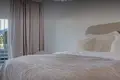 Apartamento 4 habitaciones  San Pedro Alcantara, Španjolska