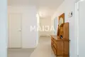 Apartamento 4 habitaciones 99 m² Kemi, Finlandia