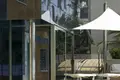 7 bedroom villa 700 m² el Campello, Spain