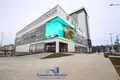 Büro 200 m² in Minsk, Belarus