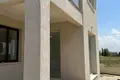 Casa 3 habitaciones 140 m² Peyia, Chipre