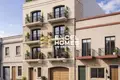 Nieruchomości komercyjne  Tarxien, Malta