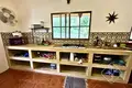 Casa 4 habitaciones 17 000 m² San Juan del Sur, Nicaragua