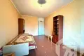 Wohnung 3 zimmer 62 m² Baryssau, Belarus