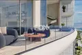 Appartement 4 chambres 384 m² Limassol, Chypre