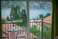 6 bedroom house 675 m², Montenegro