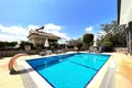 3 bedroom villa 250 m² Fethiye, Turkey