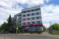 Oficina 16 m² en Minsk, Belarús