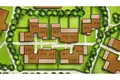 Квартира 147 м² Созопол, Болгария