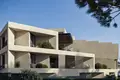 Квартира 3 спальни 125 м² Никосия, Кипр