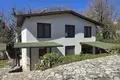 Haus 2 Schlafzimmer 160 m² in Cavori, Montenegro