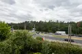 Propriété commerciale 497 m² à Varsovie, Pologne