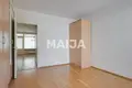 Apartamento  Helsinki sub region, Finlandia