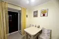 Wohnung 3 zimmer 61 m² Homel, Belarus