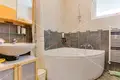 Apartamento 3 habitaciones 112 m² Zagreb, Croacia