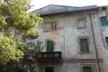 Villa  Cavandone, Italia
