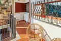 Квартира 3 комнаты 90 м² Lugana, Италия