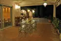 5 bedroom villa 270 m² in France, France