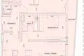 Penthouse 3 pokoi 134 m² Dubaj, Emiraty Arabskie