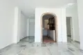 Appartement 2 chambres 61 m² Manilva, Espagne