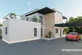 4 bedroom Villa 246 m² Montenegro, Montenegro