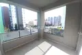 2 bedroom apartment 90 m² Erdemli, Turkey